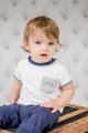 Chipple, Dalton_Rm B-5422